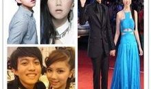 天涯娱乐圈爆料2018,天涯爆料揭秘年度热点事件