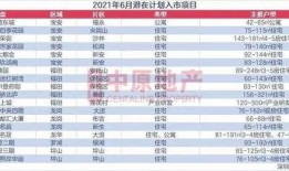 《20》在线观看,揭秘时代变迁下的青春故事