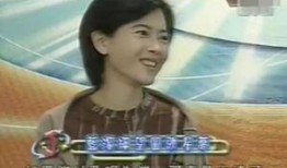 卓伟爆料的蓝洁瑛视频,卓伟揭露惊人真相