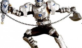 黑犀铠甲爆料视频大全,揭秘神秘装备背后的故事