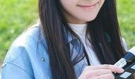 小女孩新皮肤爆料视频,小女孩神秘魅力全解析