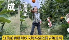 秋天的妈妈最新爆料,明星家庭温馨日常