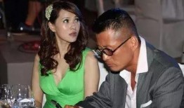 娱乐圈吃瓜三个孩子