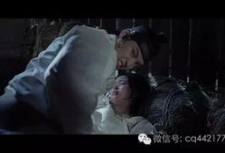 韩国爱情动作电影在线观看,韩国爱情动作电影在线盛宴