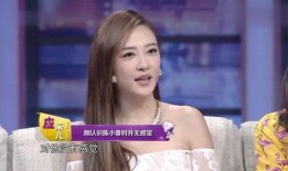 应采儿近期爆料新闻视频,揭秘娱乐圈不为人知的一面！