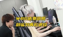 冷少爆料博主完整视频