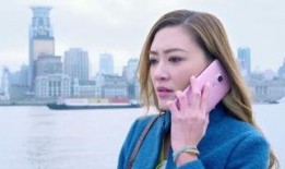 曼妮在线观看,在线观看，揭开都市女性的情感密码