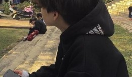 网红吃瓜头像男生图片,揭秘网络红人的魅力与争议