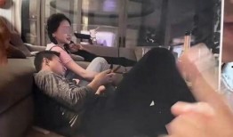 大瓜爆料鹿晗视频大全下载,精彩瞬间一网打尽