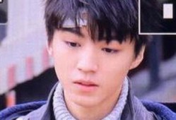 王俊凯新剧爆料最新消息,神秘角色引期待！