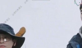 爆料吃瓜新闻视频,最新爆料视频带你直击吃瓜现场