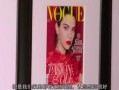 肯豆最新爆料视频,时尚界幕后故事大公开