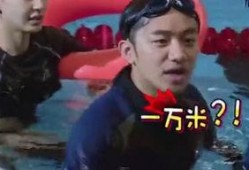 深扒娱乐圈爆料,深扒明星隐私与幕后操作