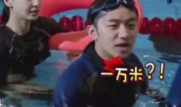 深扒娱乐圈爆料,深扒明星隐私与幕后操作