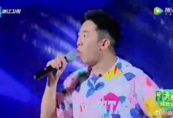 杨涛最新爆料视频,事件真相与幕后黑幕大曝光