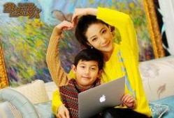 爸爸快长大在线观看,亲子成长记