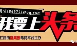 雷州头条大爆料新闻,揭秘当地热点事件背后的真相
