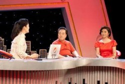 刘媛媛最新爆料,揭秘娱乐圈惊人内幕
