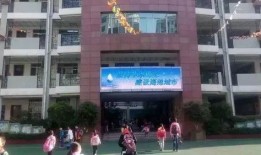 无锡小学最新爆料