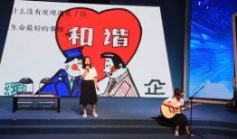 红谷滩谣言学生爆料视频,真相究竟如何？