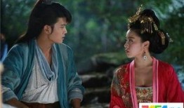 通天狄仁杰在线观看,揭秘古代奇案，狄仁杰智破通天之谜