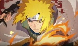 七月爆料青年水门视频大全,青年水门视频大全深度解析