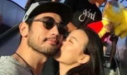 高以翔女朋友最新爆料,揭秘高以翔离世背后的惊人内幕！”