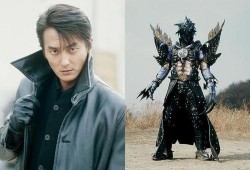 哥查德最新爆料,揭秘娱乐圈最新惊天秘密！”