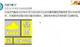 大连化物所爆料案件最新,揭秘科研机构内部惊人内幕