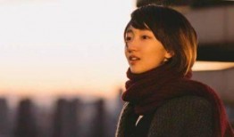 娱乐圈爆料文琪是谁啊,文琪身份揭秘，她是谁？