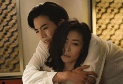 贤者之爱4在线观看,情感纠葛再升级，在线观看揭秘爱恨交织之谜