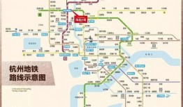 地铁新地图爆料视频下载,带你领略城市交通新格局