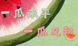 娱乐吃瓜君的瓜,吃瓜君带你一探究竟