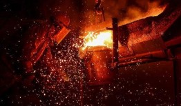 奇爱医生爆料最新消息,最新医疗科技突破震撼来袭！