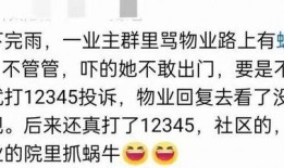 吃瓜qq群免费最新,免费畅享最新娱乐资讯的神秘世界