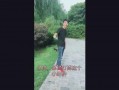 女友爆料男友怎么办呢视频,揭秘如何巧妙化解男友危机