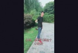 女友爆料男友怎么办呢视频,揭秘如何巧妙化解男友危机