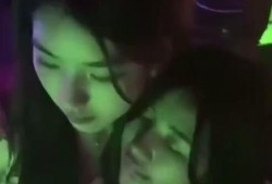 孙一宁后期爆料了吗视频,揭秘背后真相