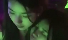 孙一宁后期爆料了吗视频,揭秘背后真相