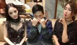 娱乐圈内吃瓜,揭秘明星们的“瓜田”故事