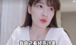 欧美娱乐圈明星爆料视频,揭秘明星背后的秘密与真相