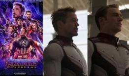 复仇者死在线观看神马,死线在线观看，揭秘英雄末路！