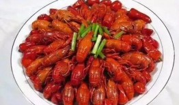 小龙虾外卖店爆料视频大全,独家爆料视频大全