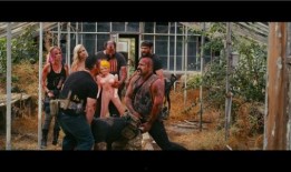 软杀 在线观看,在线观看背后的秘密与技巧