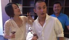 娱乐八卦事件大爆料,重磅八卦事件大爆料！