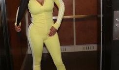 约会嫩模被爆料视频大全,揭秘娱乐圈不为人知的秘密瞬间