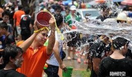 巴西泼水爆料视频播放大全,海量爆料视频大盘点