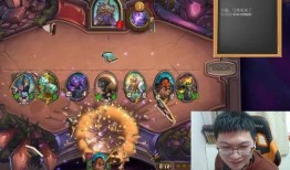 新英雄蒂罗爆料视频完整版,从爆料视频看其神秘背景与独特技能