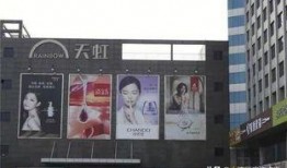 深圳小美最新爆料,揭秘娱乐圈最新动态