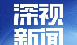 深圳邵先生最近爆料新闻,最新爆料事件深度解析